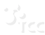 TCC